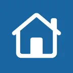 Casas Argentina iOS Icon