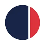 Confidence Câmbio Icon