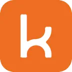 MyKaarma iOS Icon