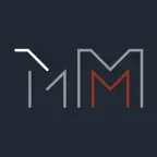 Mākslas muzejs iOS Icon
