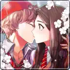 Marked by King Bs : Season1 iOS Icon