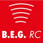 B.E.G. LUXOMAT® RC Classic iOS Icon