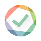 Myメモ 〜おしゃれなメモ帳〜 iOS Icon