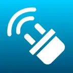 Maginon Wifi-Repeater iOS Icon