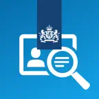 DutchID 2 Icon