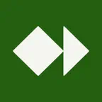 Neteller - Money Transfer iOS Icon