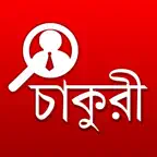 Chakuri iOS Icon