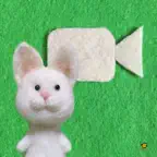 ねこぽん -TootchiePhone- iOS Icon
