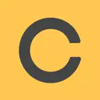 ConnectLIVING iOS Icon