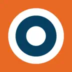 CardPointe Icon