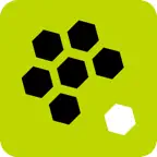Hornetdrive iOS Icon