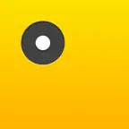Work Report iOS Icon