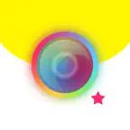 BBMe iOS Icon