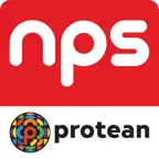 NPS by Protean eGov Icon