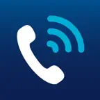 Phone Manager Mobile iOS Icon