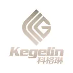 科格琳 iOS Icon
