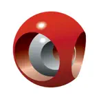 ＴＯＨＯシネマズ　公式アプリ icon