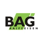 BAG Waldsee iOS Icon