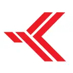 My Kohistan iOS Icon
