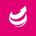 Nawigacja T-Mobile iOS Icon