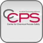 CCPS Glossary iOS Icon