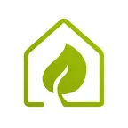 Hi-Kumo Icon