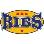 Ribs Icon