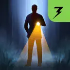 Lifeline: Crisis Line iOS Icon
