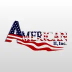 American Auto Parts 2 - Mays Landing NJ iOS Icon