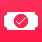 Cinema Time iOS Icon