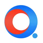 长江e家 Icon