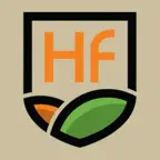 Hillcrest Foods iOS Icon