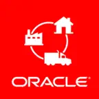 Oracle MWM iOS Icon