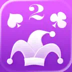Pinnacola Icon