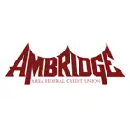 Ambridge Area FCU Mobile Icon