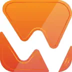 webapp iOS Icon
