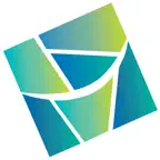 TDA Meeting iOS Icon