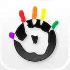 Sématos icon