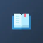 English Prefixes and Suffixes icon