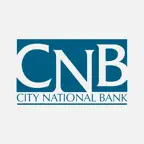 CNB Mobile Icon