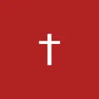 Catholic Daily Readings icon