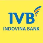 IVB Mobile Banking Icon