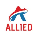Allied SF iOS Icon