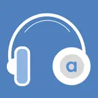 AirohaHeadset App Icon