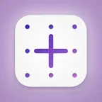 Portable Light Table iOS Icon