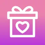 Congratulations Videos & Pics icon