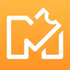 卖家宝 Icon