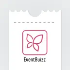 Eventbuizz checkin iOS Icon