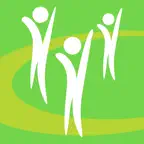 Central Missouri Community CU Icon