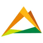 IT Summit Icon